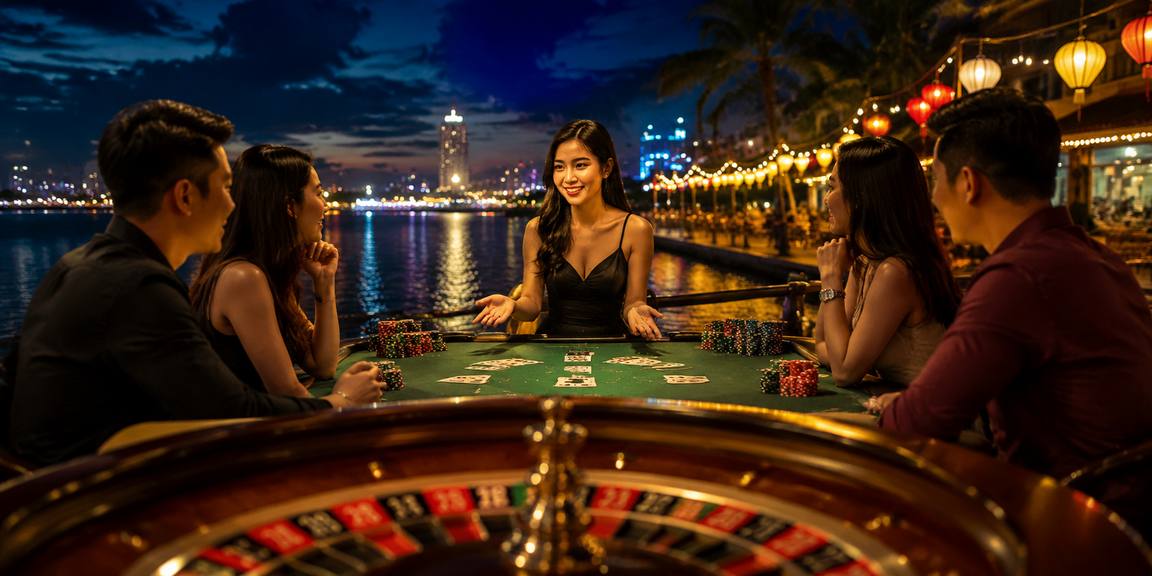 ak122 Apa Yang Kami Tawarkan Sempena Festival Tanglung